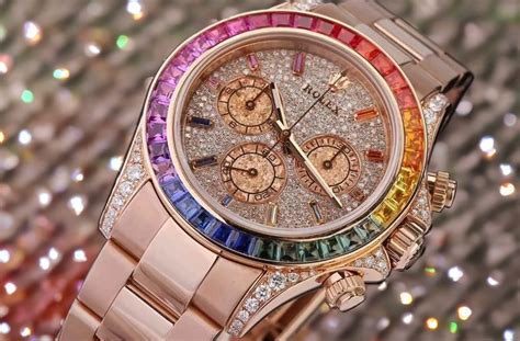 most expensive rolex watch|top 10 most expensive rolex.